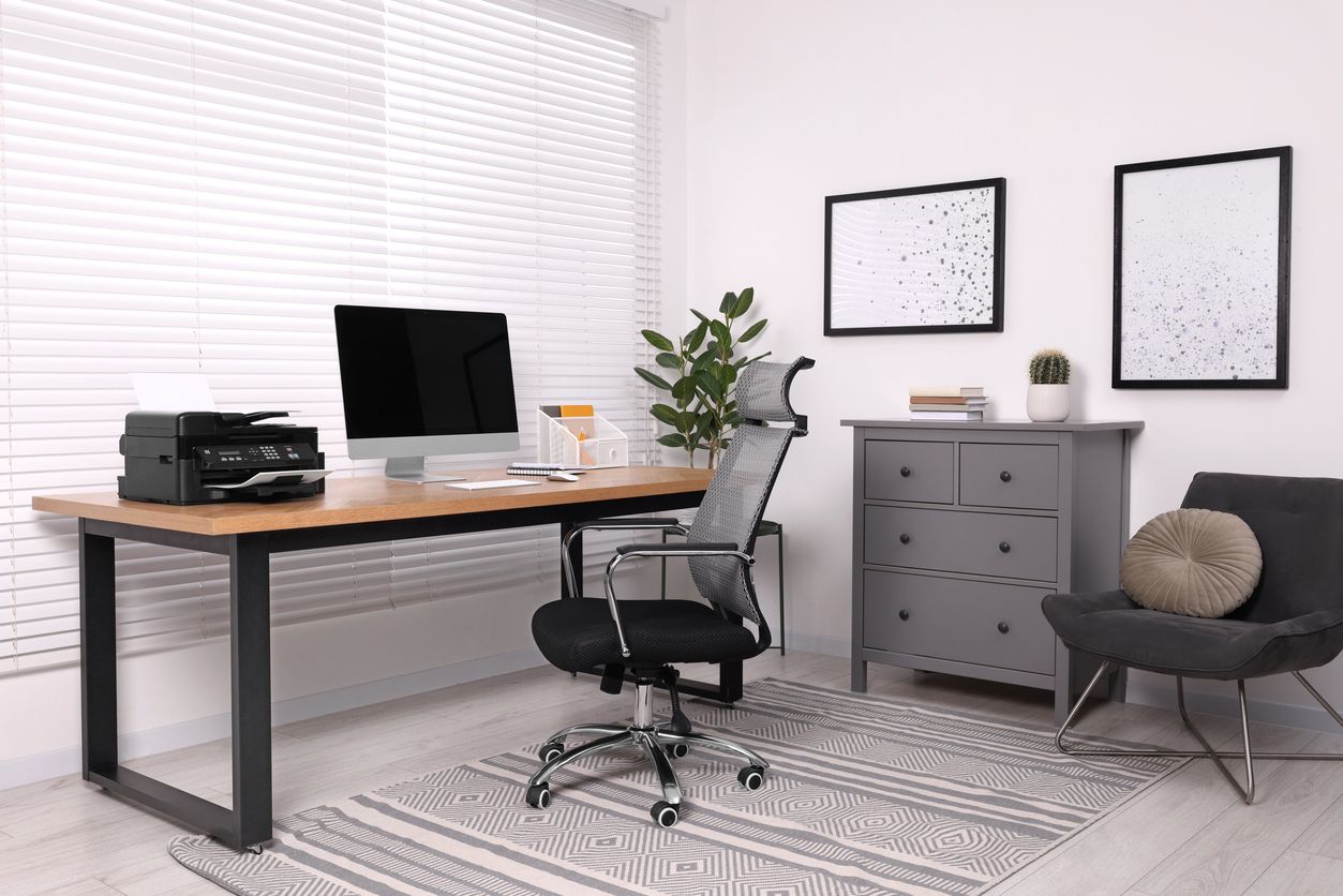 small office designs