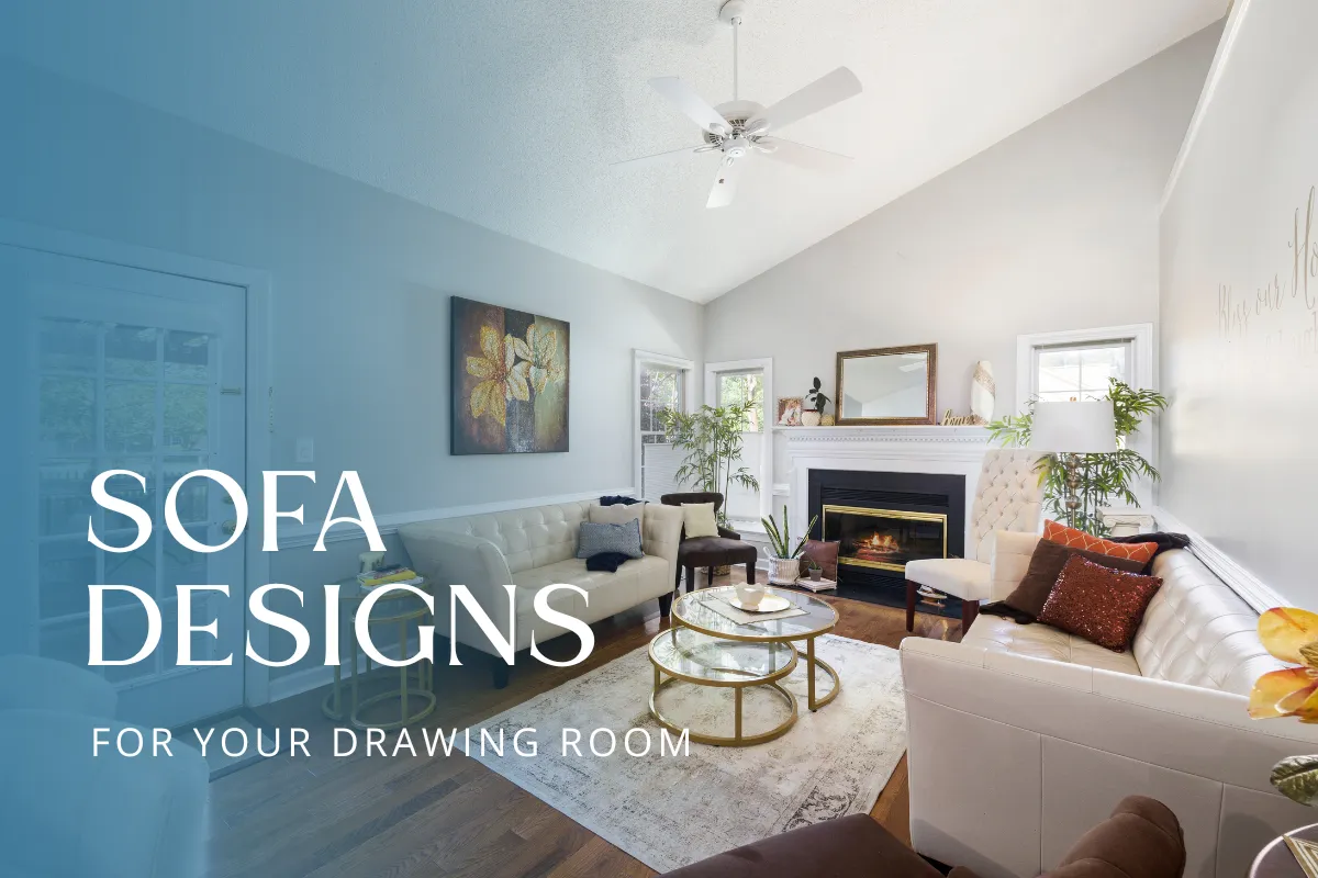 sofa designs for drawing room