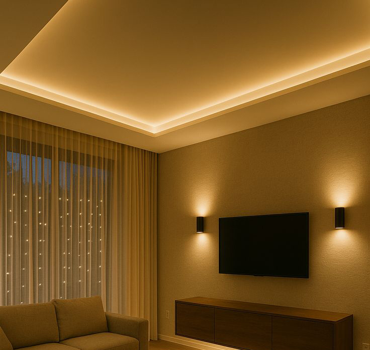 Small Office Design Ideas That We Can Create for You