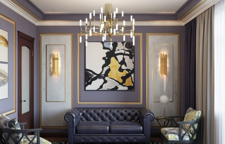 art-deco-painting-in-the-living-room-3-768x576
