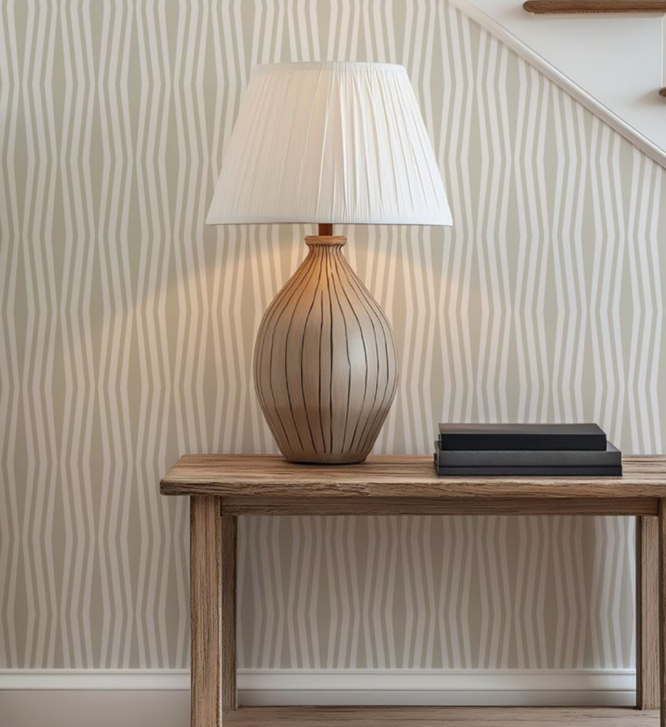 Subtle Patterns