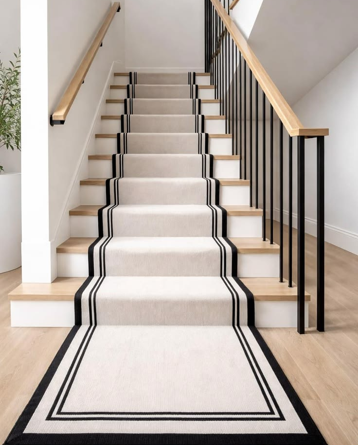 Custom Size Rugs