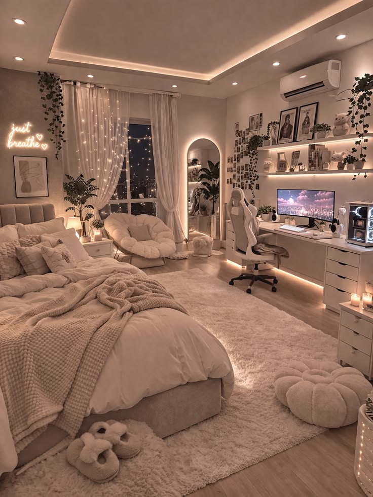 Modern Style